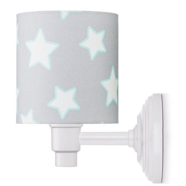 Children's wall hot sale lights